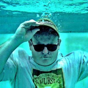 Meet your Posher, Cameron